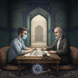 اپیدمی کرونا و الزام مالکین به تمدید اجاره نامه