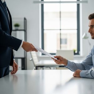 وظایف کارفرما در قبال کارگر