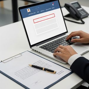استعلام بدهی مالیاتی و بهترین روش آن