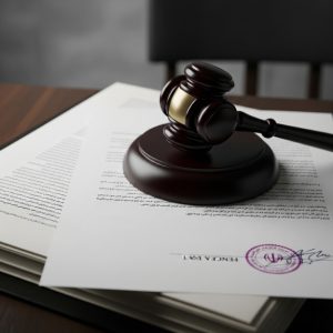 مجازات اعدام