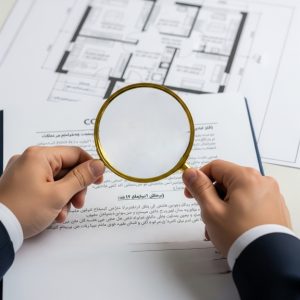 نکات مهم در قرارداد پیش فروش آپارتمان