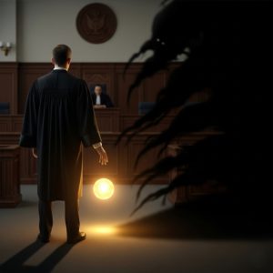 دفاع از اتهام انتسابی شرب خمر