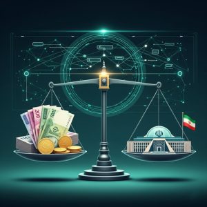 سایت مالیات جمهوری اسلامی ایران