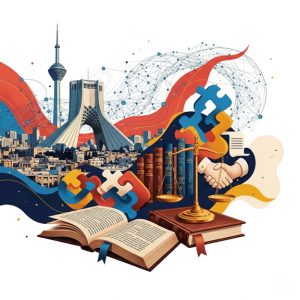 دعاوی قرارداد طراحی وب سایت