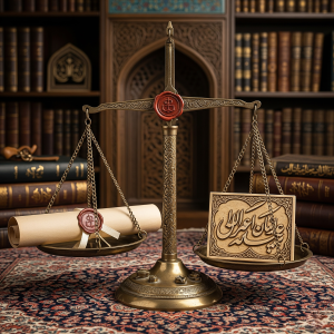 مجازات رابطه نامشروع زن شوهردار