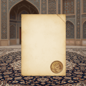 برای گرفتن سند تک برگی به کجا مراجعه کنیم؟