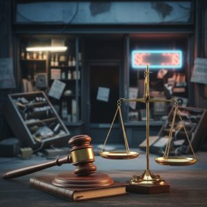 بهترین و معتبرترین مشاور فروش خانه