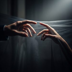 تعرض جنسی در کودکی