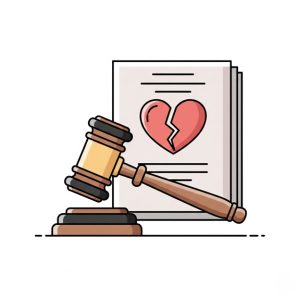 زنای محصنه و مجازات آن