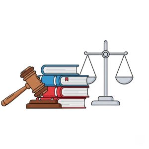 قرار اناطه و مهلت صدور دعوا بعد از قرار چقدر است ؟