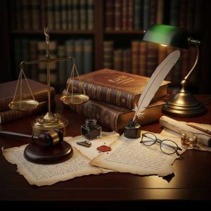 اظهارنامه و رعایت نکات مهم الزامی در تنظیم آن