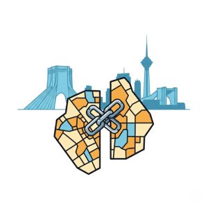 وقف اموال مشاعی