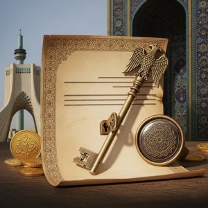 شروط طلاق کدام است؟