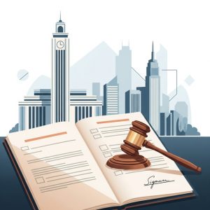 نحوه شکایت از شهرداری