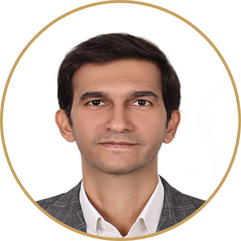 دکتر محمد جواد گوهریان