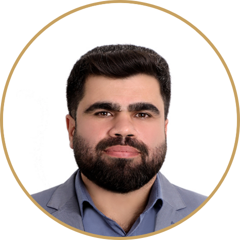 دکتر سبحان فتح الهی