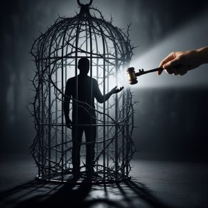 شرایط تعقیب کیفری شخص معتاد