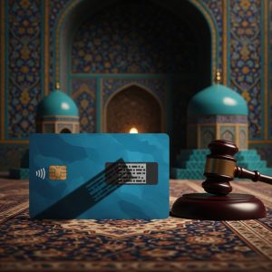 سه طلاقه کردن و رجوع از آن