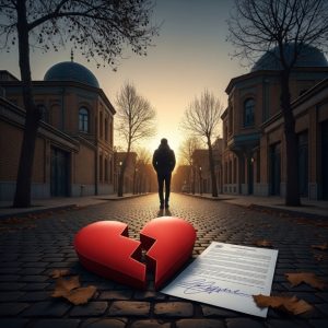 طلاق به دلیل عدم نعوظ زوج