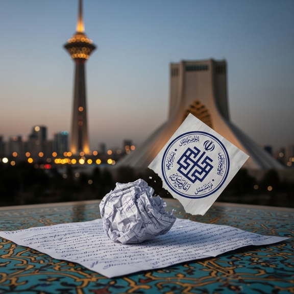 شرایط بی اعتباری معاملات عادی در قانون الزام به ثبت رسمی معاملات اموال غیرمنقول