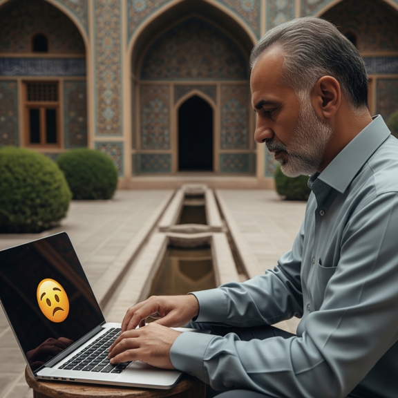 نحوه شکایت از فروشگاه های اینترنتی