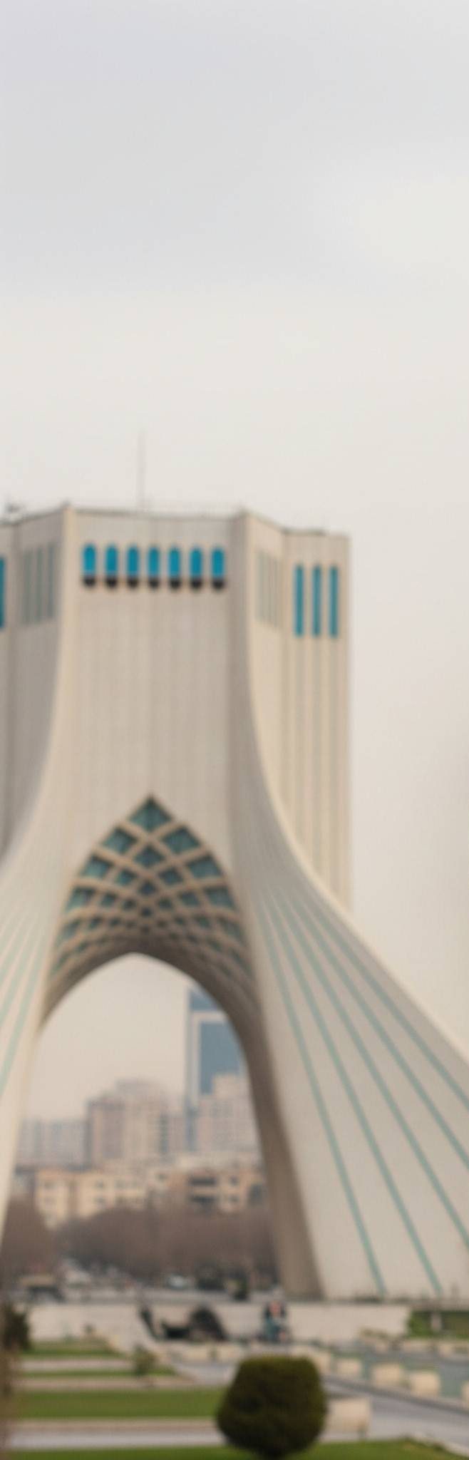 وکیل ملکی تهران