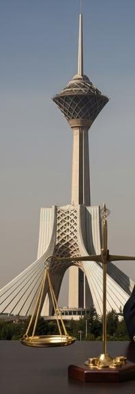 وکیل تجاوز جنسی