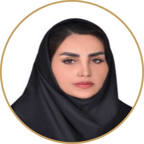 رویا افتخاری