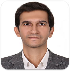 دکتر محمد جواد گوهریان