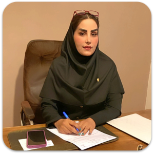 رویا افتخاری