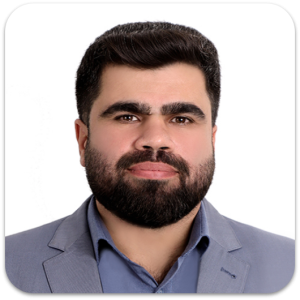 دکتر سبحان فتح الهی