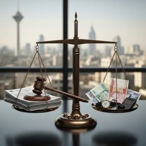 انواع مجوز در قانون مبارزه با قاچاق کالا و ارز چیست؟