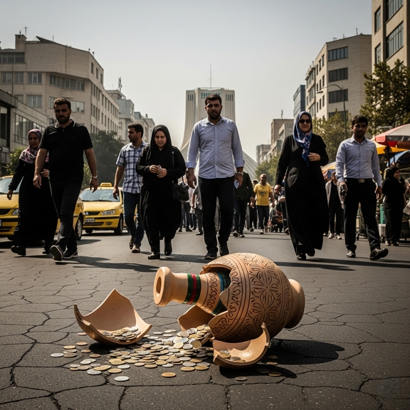 قانون مالیات بر سوداگری و سفته بازی