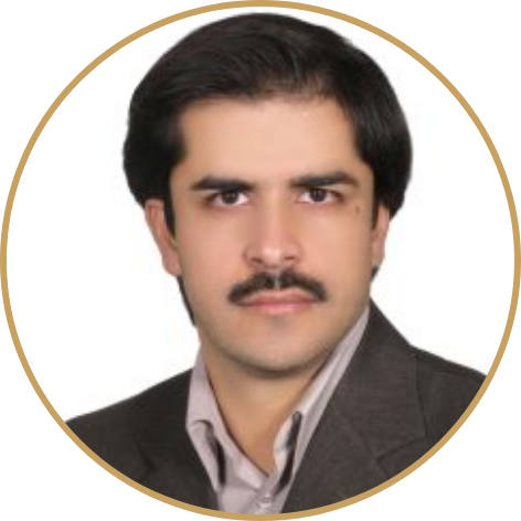 دکتر حسین قربانیان