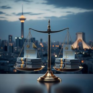 انتقال پرونده اقامت اتباع
