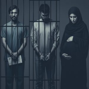 مجازات سقط جنین توسط پزشک