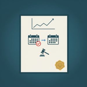 تغییر تاریخ تولد در شناسنامه