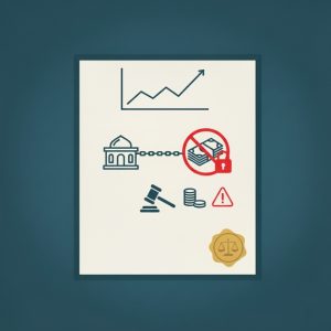 فروش مال موقوفه