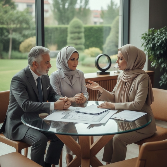 صلح تامینی