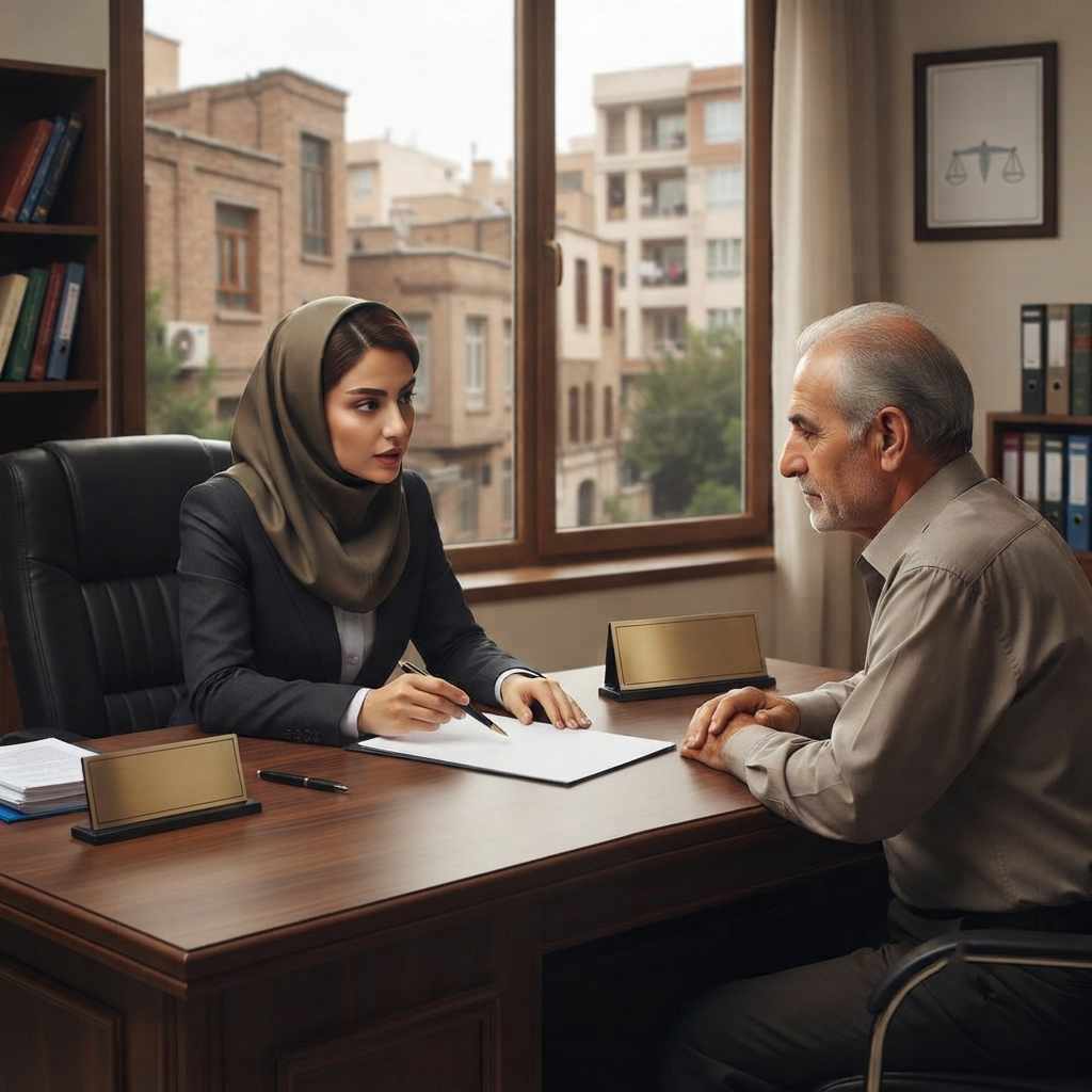 شروط معافیت از درآمد بر اجاره