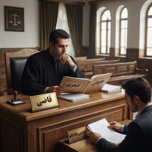 قرار اناطه